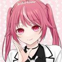 観染 咲羅 ﾐｿﾒｻｸﾗ