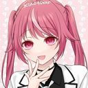 観染 咲羅 ﾐｿﾒｻｸﾗ