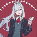 月見里 白 ﾔﾏﾅｼ ﾂｸﾓ