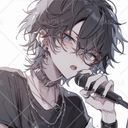 五十嵐 優芽 ｲｶﾞﾗｼ ﾕｳｶﾞ