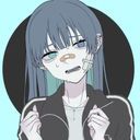 翠李 凛凪 ｽｲﾘ ﾘﾅ