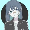 翠李 凛凪 ｽｲﾘ ﾘﾅ