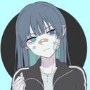 翠李 凛凪 ｽｲﾘ ﾘﾅ