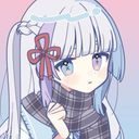 泉 秘音 ｲｽﾞﾐ ﾋﾈ