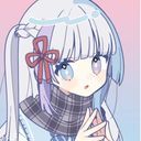 泉 秘音 ｲｽﾞﾐ ﾋﾈ