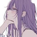 七瀬 凪 ﾅﾅｾ ﾅｷﾞ