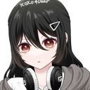 天童 りる ﾃﾝﾄﾞｳ ﾘﾙ