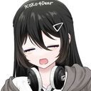 天童 りる ﾃﾝﾄﾞｳ ﾘﾙ