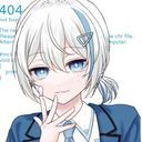 蒼蘇 ウタカ ｱｵｿ ｳﾀｶ