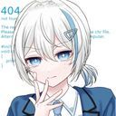 蒼蘇 ウタカ ｱｵｿ ｳﾀｶ