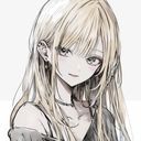 今泉 唯華 ｲﾏｲｽﾞﾐ ﾕｲｶ