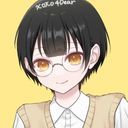 志島 優 ｼｼﾞﾏ ﾕｳ