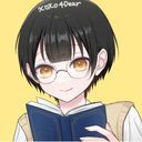 志島 優 ｼｼﾞﾏ ﾕｳ