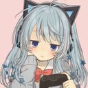 白瀬 美葉 ｼﾛｾ ﾐﾊ