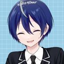 水無瀬 想磨 ﾐﾅｾ ｿｳﾏ