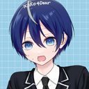 水無瀬 想磨 ﾐﾅｾ ｿｳﾏ