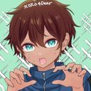 光原 健太郎 ｺｳﾊﾗ ｹﾝﾀﾛｳ