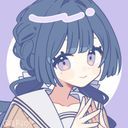 大和田 撫子 ｵｵﾜﾀﾞ ﾅﾃﾞｺ