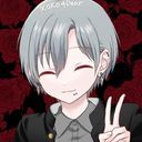 浅霧 響夜 ｱｻｷﾞﾘ ｷｮｳﾔ