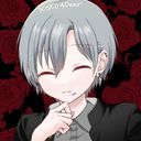 浅霧 響夜 ｱｻｷﾞﾘ ｷｮｳﾔ