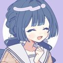 大和田 撫子 ｵｵﾜﾀﾞ ﾅﾃﾞｺ