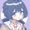 大和田 撫子 ｵｵﾜﾀﾞ ﾅﾃﾞｺ