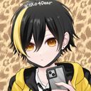 桐崎 彰翔 ｷﾘｻｷ ｱｷﾄ