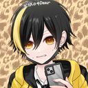 桐崎 彰翔 ｷﾘｻｷ ｱｷﾄ