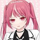 観染 咲羅 ﾐｿﾒ ｻｸﾗ