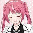 観染 咲羅 ﾐｿﾒ ｻｸﾗ