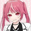 観染 咲羅 ﾐｿﾒ ｻｸﾗ