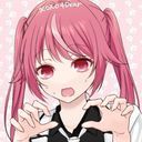 観染 咲羅 ﾐｿﾒ ｻｸﾗ