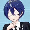 水無瀬 想磨 ﾐﾅｾ ｿｳﾏ