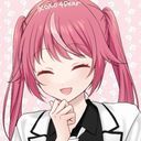 観染 咲羅 ﾐｿﾒ ｻｸﾗ