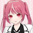 観染 咲羅 ﾐｿﾒ ｻｸﾗ