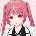 観染 咲羅 ﾐｿﾒ ｻｸﾗ