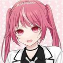 観染 咲羅 ﾐｿﾒ ｻｸﾗ