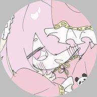 浅桜コマ。@のんですさんのアイコン画像