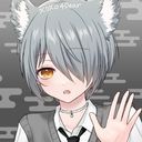 莙夜