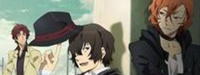 中奈さんの壁紙画像