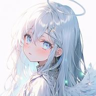 　椎　さんのアイコン画像