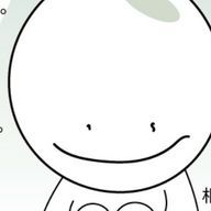 茜さんのアイコン画像