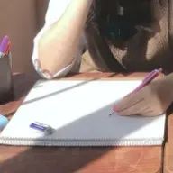 MIORIさんのアイコン画像