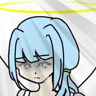 _ヒガンバナ_さんのアイコン画像
