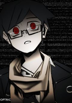 叶わなくても構わない