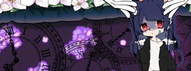 HRSR　さんの壁紙画像