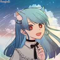 HRSR　さんのアイコン画像