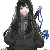 静月さんのアイコン画像