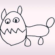 🔰さんのアイコン画像
