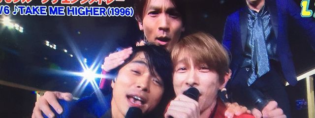 K.K ☘(???)🐝さんの壁紙画像